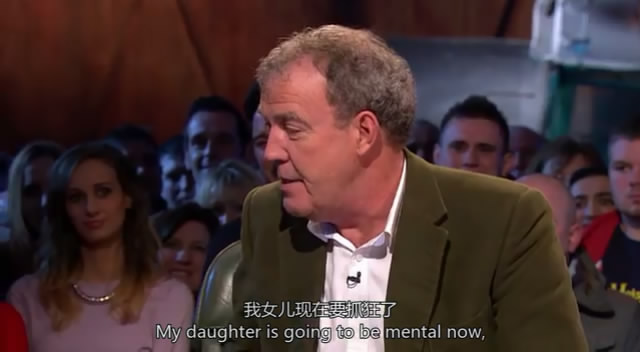 04��Ʒ������ʦ-���ױ��� (43).JPG