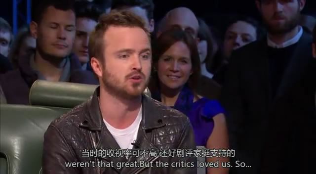 04��Ʒ������ʦ-���ױ��� (34).JPG