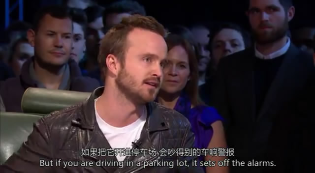 04��Ʒ������ʦ-���ױ��� (41).JPG