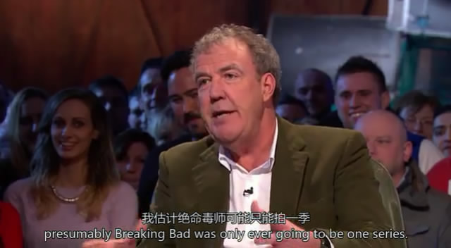 04��Ʒ������ʦ-���ױ��� (32).JPG