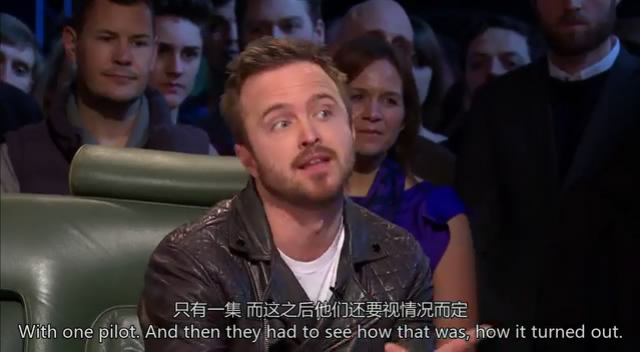 04��Ʒ������ʦ-���ױ��� (33).JPG