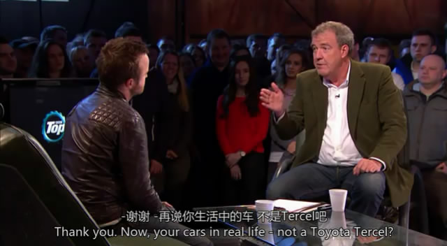 04��Ʒ������ʦ-���ױ��� (36).JPG