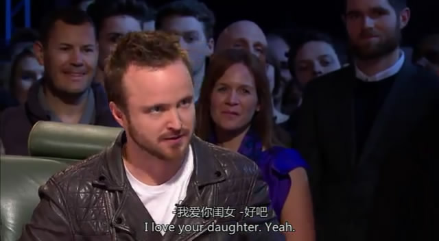 04��Ʒ������ʦ-���ױ��� (45).JPG