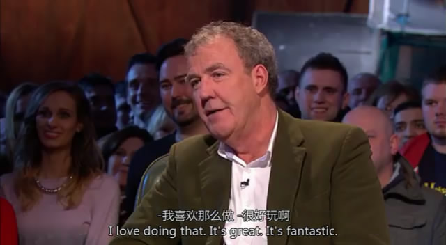 04��Ʒ������ʦ-���ױ��� (42).JPG