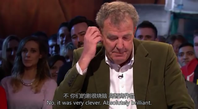 04��Ʒ������ʦ-���ױ��� (35).JPG