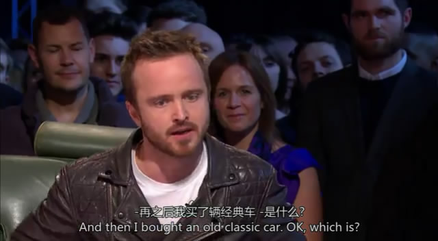 04��Ʒ������ʦ-���ױ��� (38).JPG