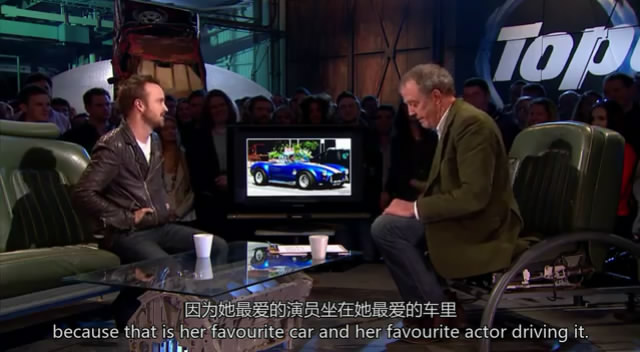 04��Ʒ������ʦ-���ױ��� (44).JPG