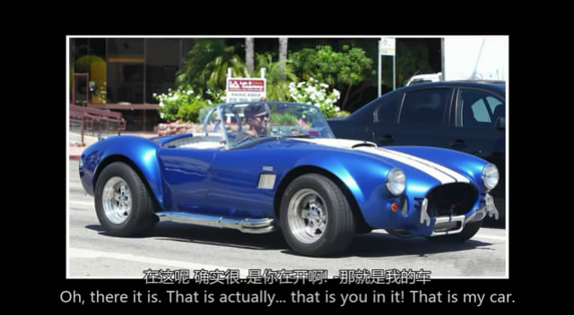 04��Ʒ������ʦ-���ױ��� (40).JPG