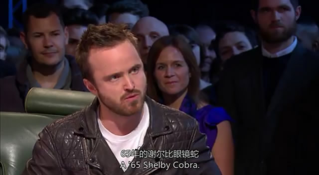 04��Ʒ������ʦ-���ױ��� (39).JPG