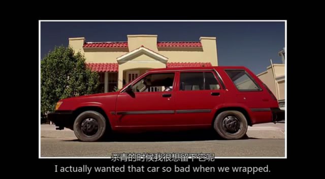 04��Ʒ������ʦ-���ױ��� (31).JPG