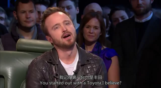 04��Ʒ������ʦ-���ױ��� (37).JPG