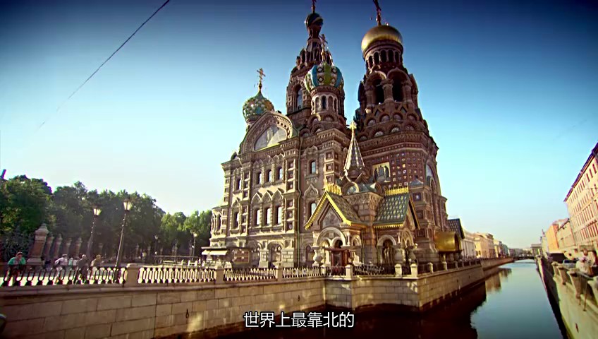 01��������ҫ֮ս (17).jpg