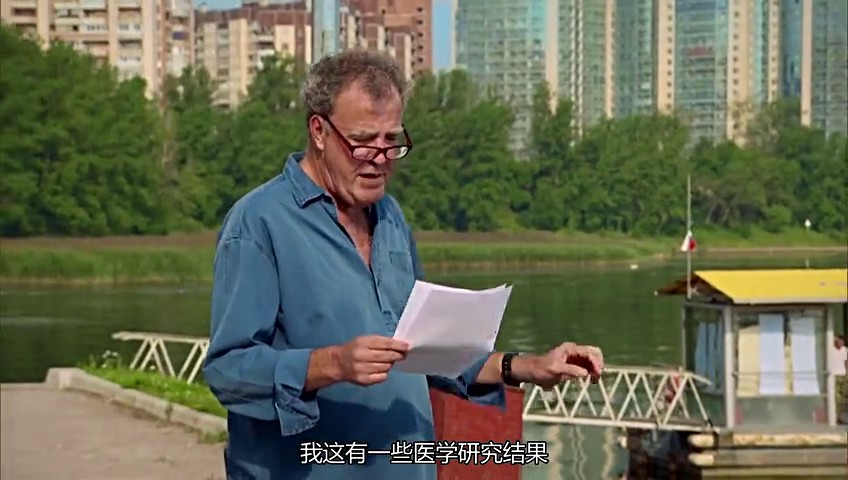 01��������ҫ֮ս (26).jpg