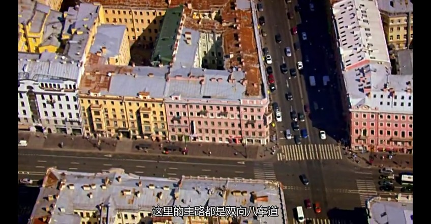 01��������ҫ֮ս (119).jpg