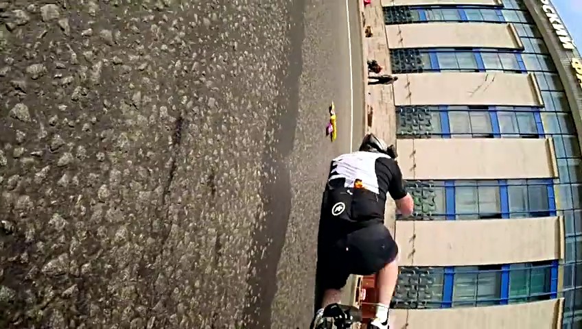 01��������ҫ֮ս (86).jpg