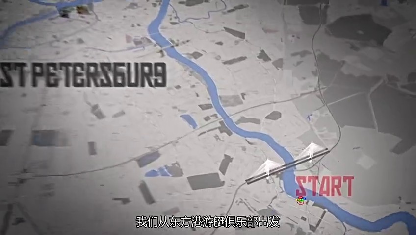 01��������ҫ֮ս (45).jpg