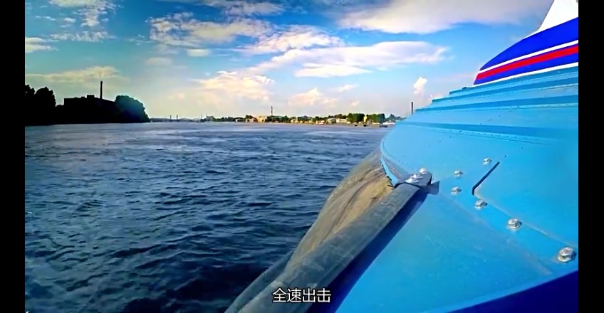 01��������ҫ֮ս (95).jpg