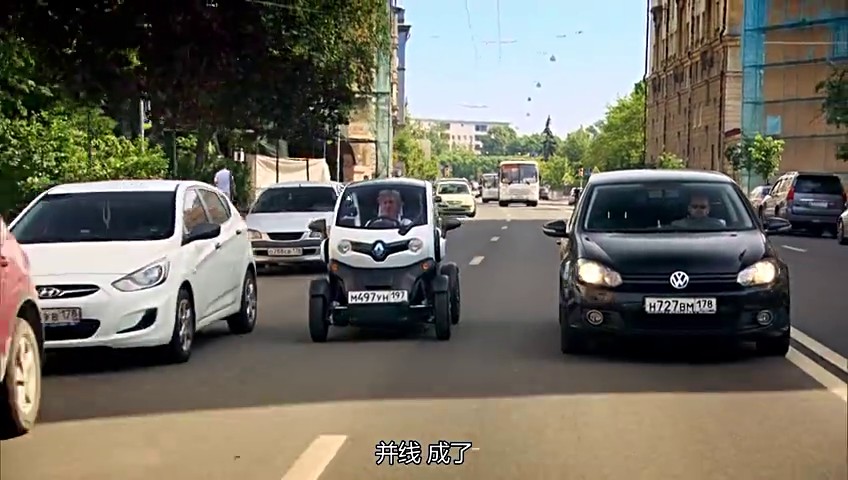 01��������ҫ֮ս (81).jpg