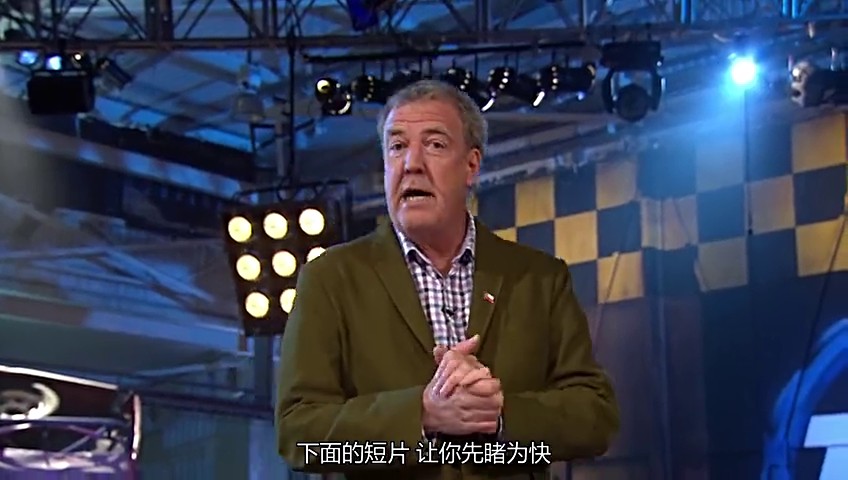 01��������ҫ֮ս (5).jpg