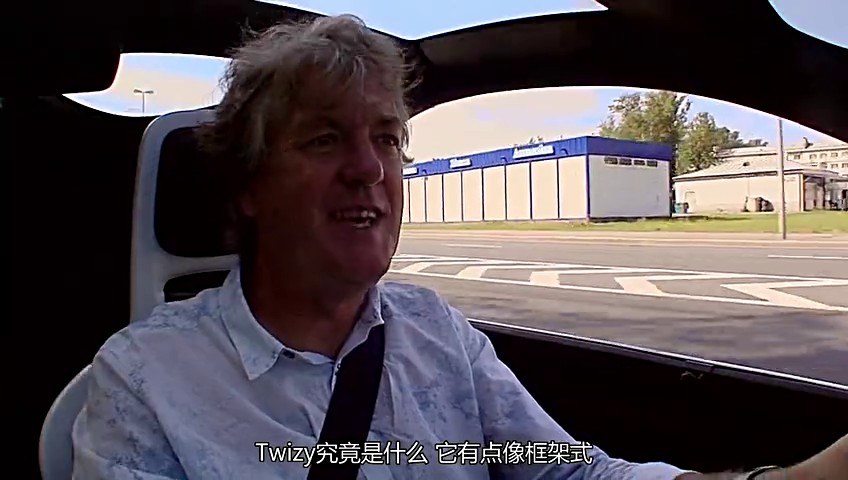 01��������ҫ֮ս (62).jpg