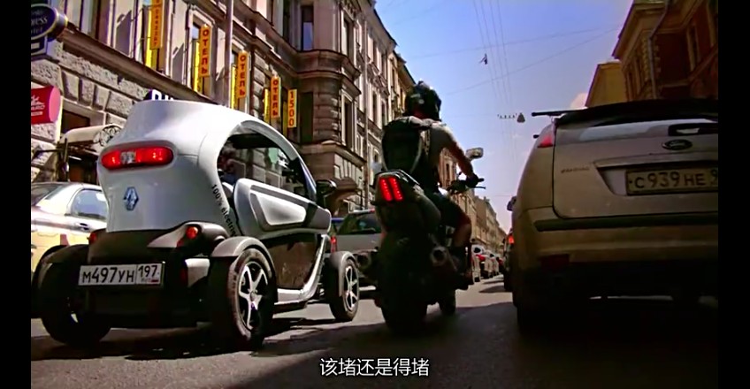 01��������ҫ֮ս (132).jpg