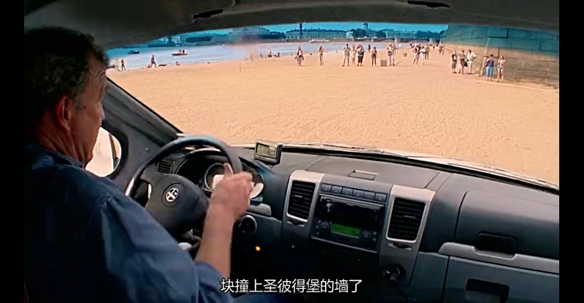 01��������ҫ֮ս (117).jpg