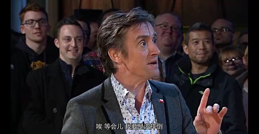 01��������ҫ֮ս (178).jpg