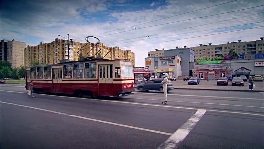 01��������ҫ֮ս (61).jpg