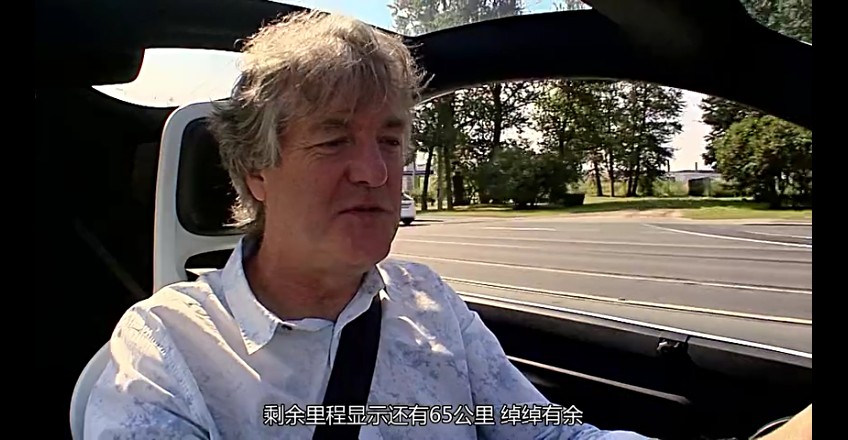 01��������ҫ֮ս (96).jpg