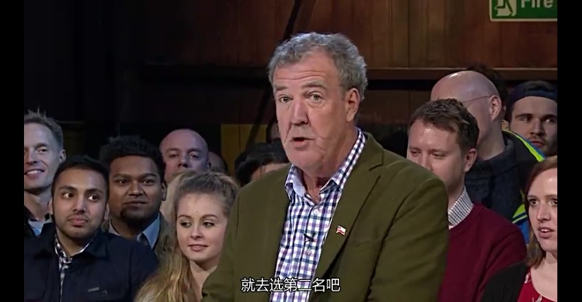 01��������ҫ֮ս (177).jpg