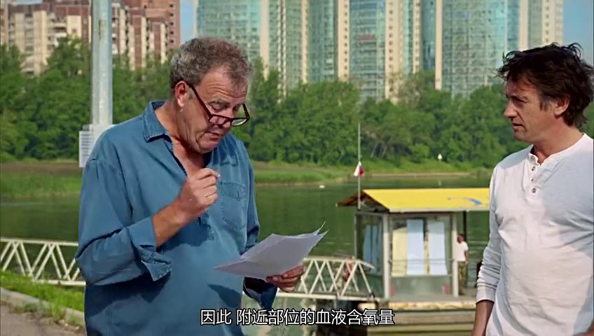 01��������ҫ֮ս (30).jpg