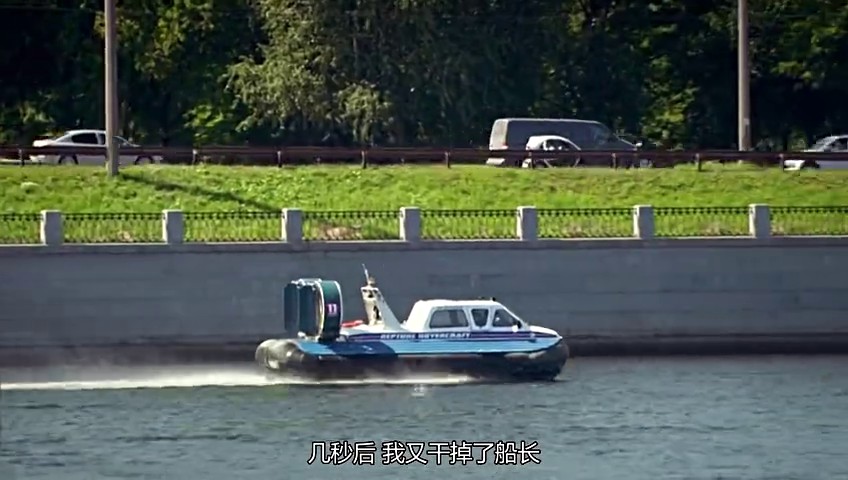 01��������ҫ֮ս (74).jpg