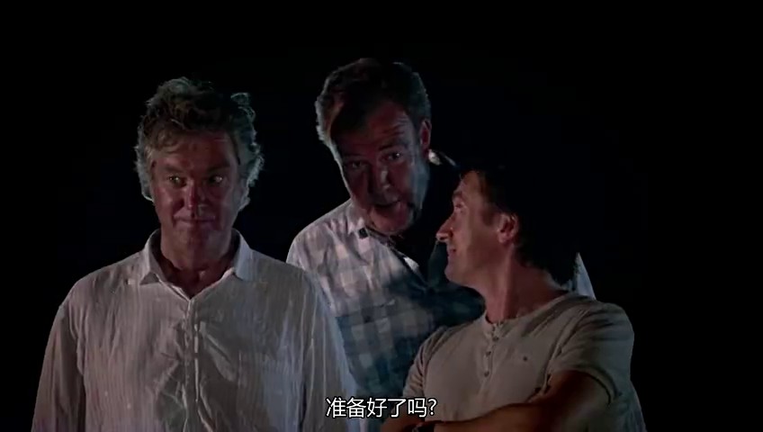 01��������ҫ֮ս (6).jpg