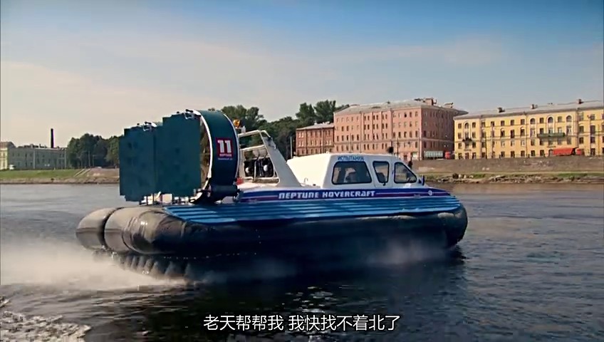 01��������ҫ֮ս (60).jpg