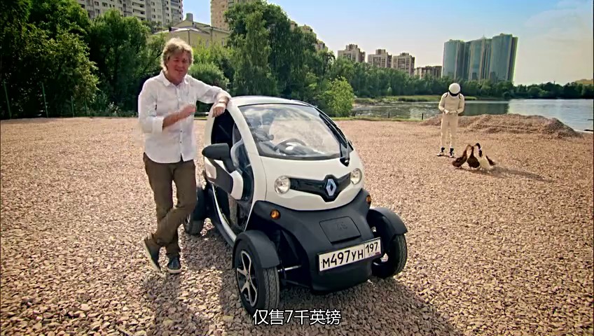 01��������ҫ֮ս (20).jpg