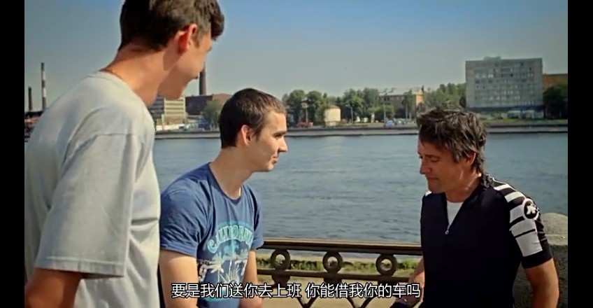 01��������ҫ֮ս (106).jpg