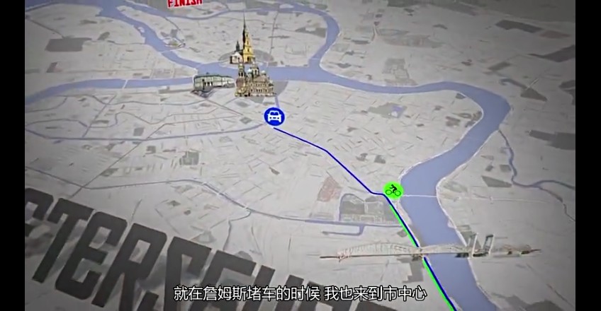 01��������ҫ֮ս (133).jpg