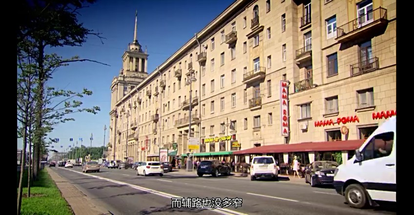 01��������ҫ֮ս (120).jpg