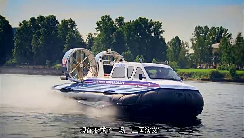 01��������ҫ֮ս (93).jpg