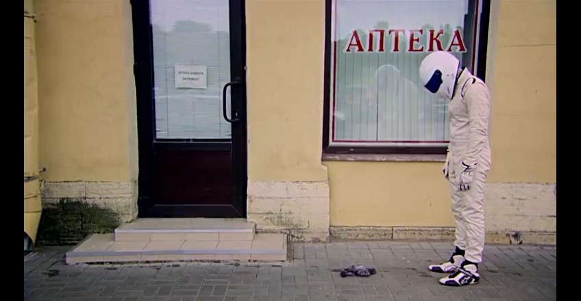 01��������ҫ֮ս (160).jpg