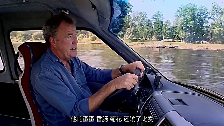 01��������ҫ֮ս (92).jpg