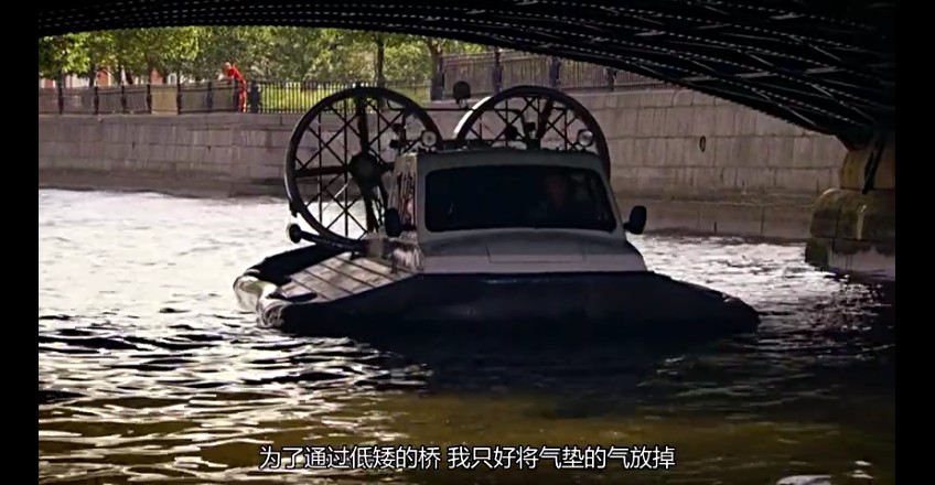 01��������ҫ֮ս (128).jpg