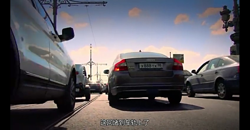 01��������ҫ֮ս (135).jpg