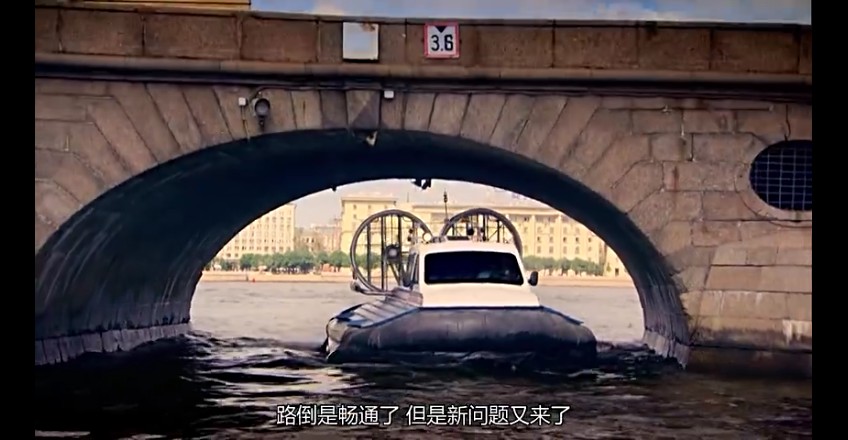 01��������ҫ֮ս (126).jpg