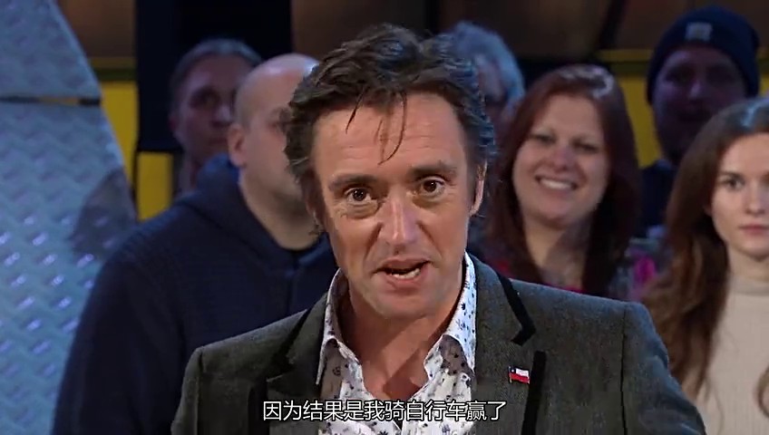 01��������ҫ֮ս (12).jpg