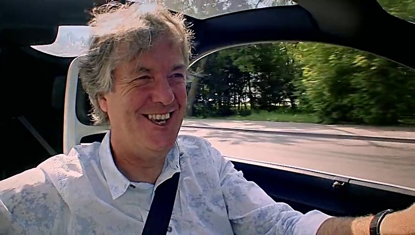 01��������ҫ֮ս (88).jpg