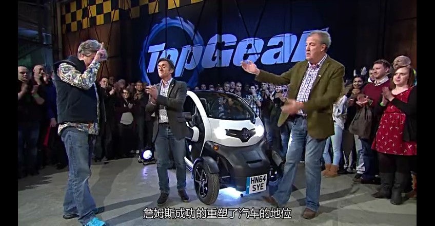 01��������ҫ֮ս (174).jpg