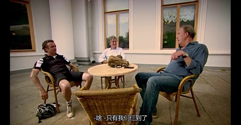 01��������ҫ֮ս (171).jpg