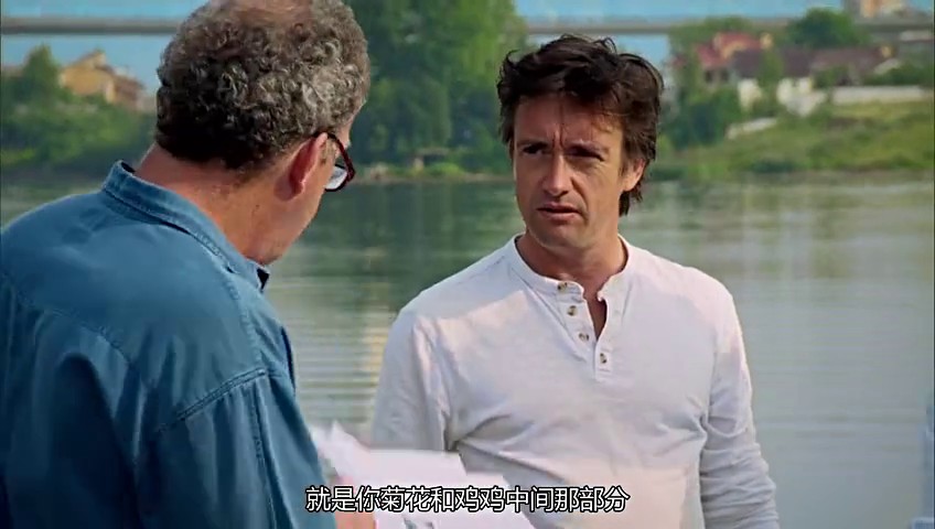 01��������ҫ֮ս (29).jpg