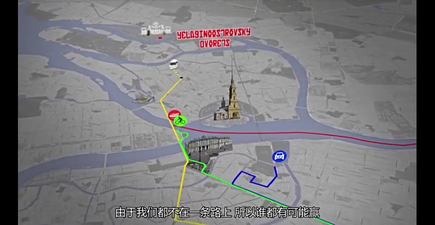 01��������ҫ֮ս (151).jpg